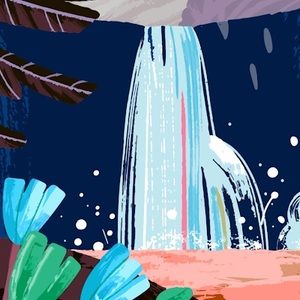 Meet your Posher, Ismael